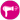 Imagen del icono de categoría