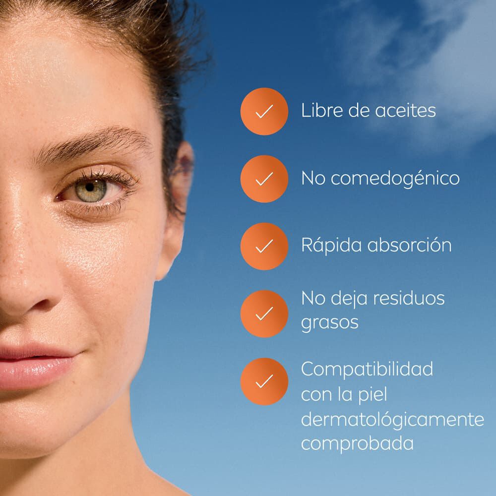 Derma-Skin-Clear-Serum-Anti-Imperfecciones-30ml-imagen-3