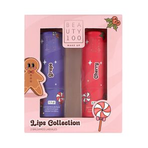 Set-2-Lip-Balm-2-Unidades-Navidad-imagen