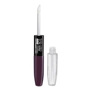 Labial-Ultra-Lasting-2-Pasos-12-Hrs-Naughty-5-mL-imagen