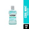 Enjuague-Bucal-Zero-Alcohol-250-mL-imagen-1