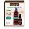 Shampoo-Thickening-Anti-Caspa-355ml-+-Serum-Follicle-Stimulator-60ml-imagen