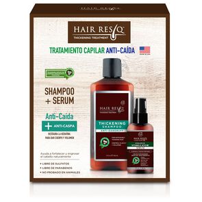 Shampoo-Thickening-Anti-Caspa-355ml-+-Serum-Follicle-Stimulator-60ml-imagen