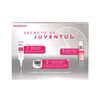 Kit-Anti-Edad-Crema-Facial-Anti-Arrugas-+-Contorno-de-Ojos-+-Crema-Día-+-Cosmetiquero-imagen-3