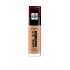 Infalible-Base-de-Maquillaje-24H-Fresh-Wear-300-Amber-30-mL-imagen-1