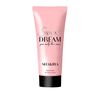 Sweet-Dream-Eau-De-Toilette-Natural-Spray-50-mL-+-Body-Lotion-75-mL-imagen-3