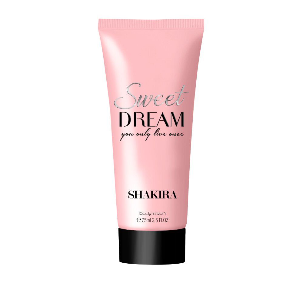 Sweet-Dream-Eau-De-Toilette-Natural-Spray-50-mL-+-Body-Lotion-75-mL-imagen-3