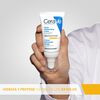 Loción-Hidratante-De-Rostro-Am-Fps30-52ml-imagen-3
