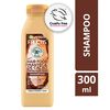 Shampoo-Restauración-Rizos-Fructis-Hair-Food-Cacao-300ml-imagen-1
