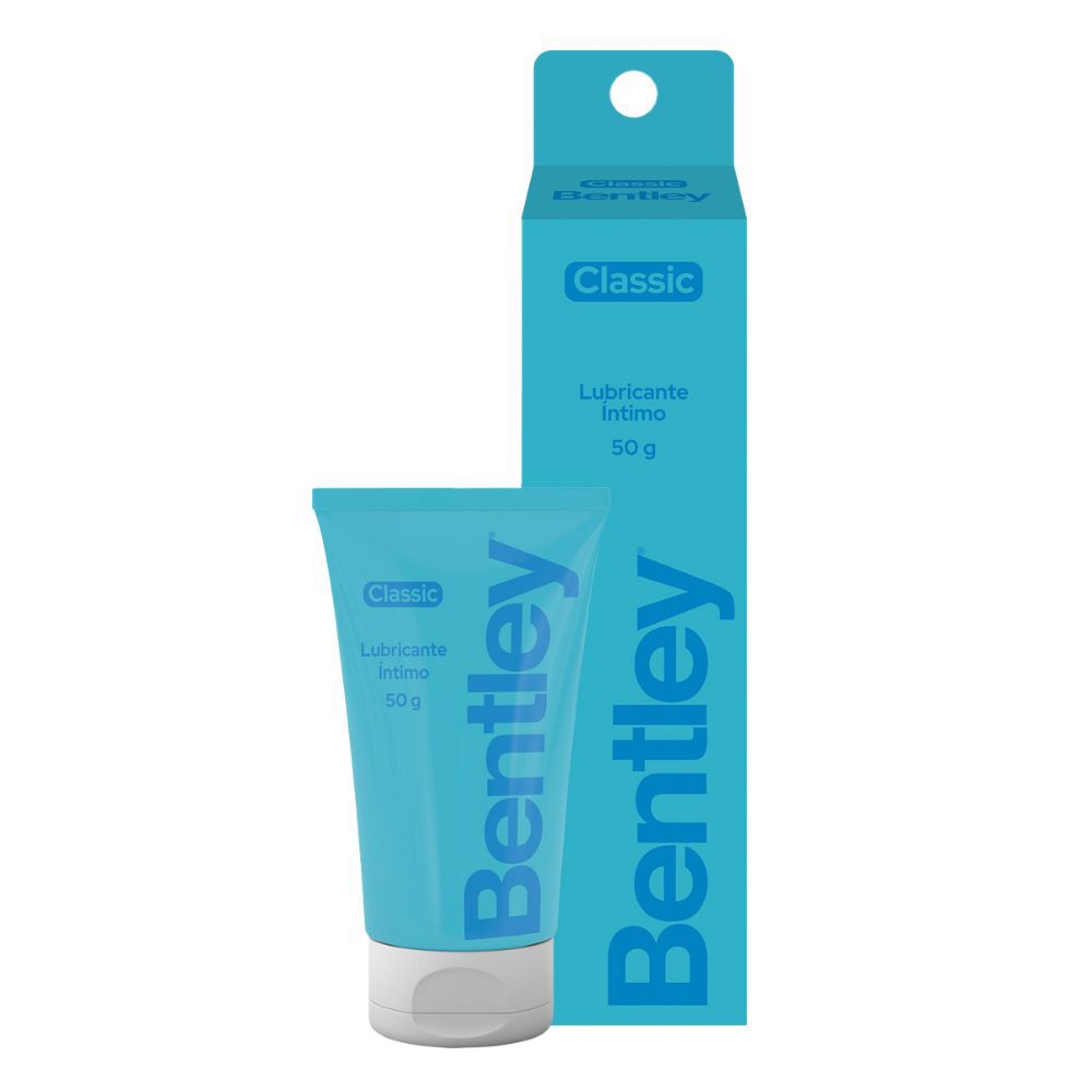 Bentley-Classic-Gel-Lubricante-Intimo-50-gr-imagen-1