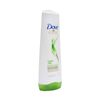 Acondicionador-Fuerza-Vital-400-mL-imagen-2