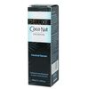 Serum-Coco-Nut-50-mL-imagen-1