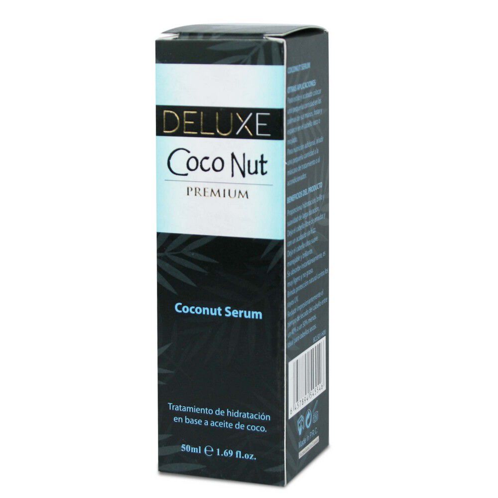 Serum-Coco-Nut-50-mL-imagen-1