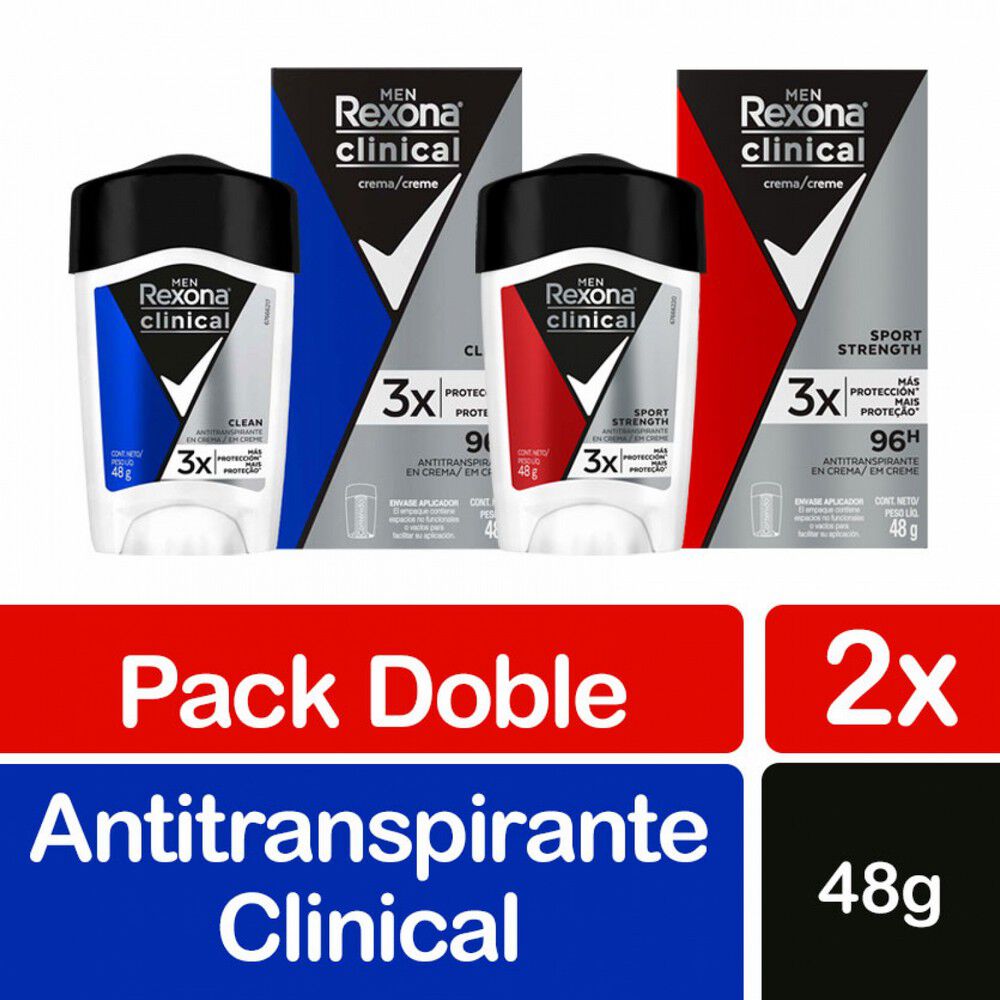 Pack-2-unidades-Clinical-Hombre-Crema-48-Grs-imagen-1