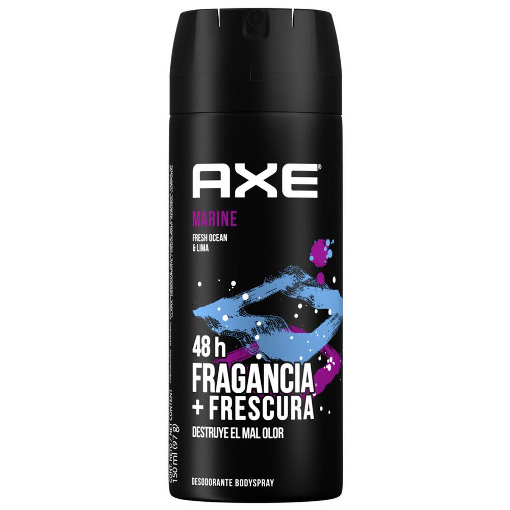 Desodorante-Marine-Aerosol-150-mL-imagen-2
