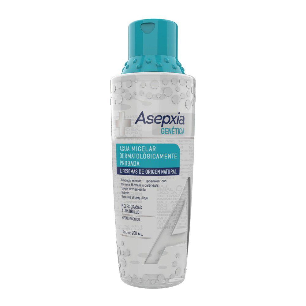 Agua-Micelar-Pieles-Grasas-y-con-Brillo-200-mL-imagen-3