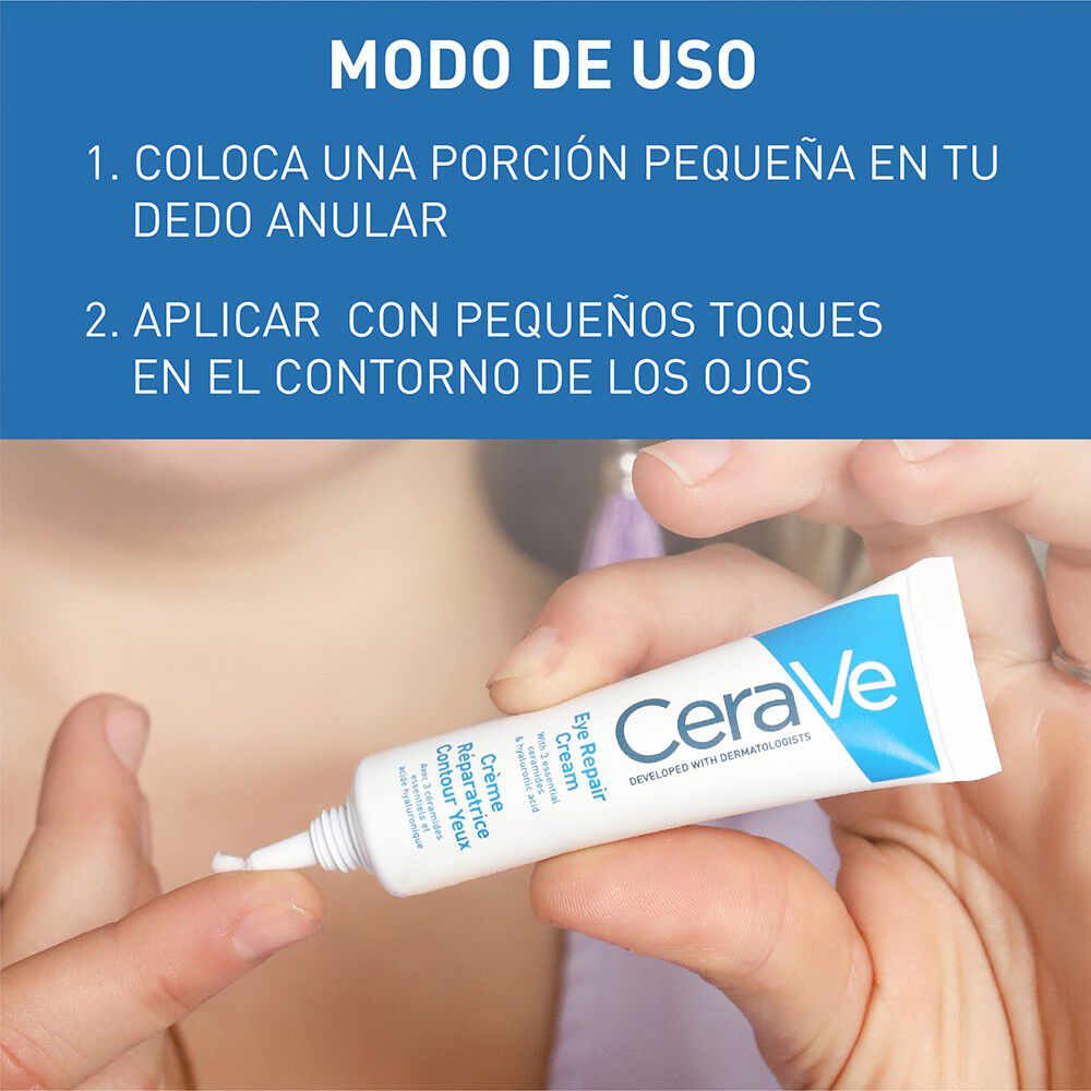 Crema-Reparadora-Contorno-de-Ojos-15-mL-imagen-5