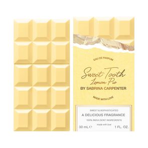 Perfume-Lemon-Pie-EDP-30-ml-imagen
