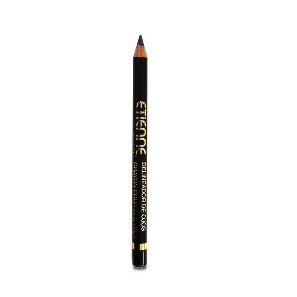 Delineador De Ojo Noir 1 gr