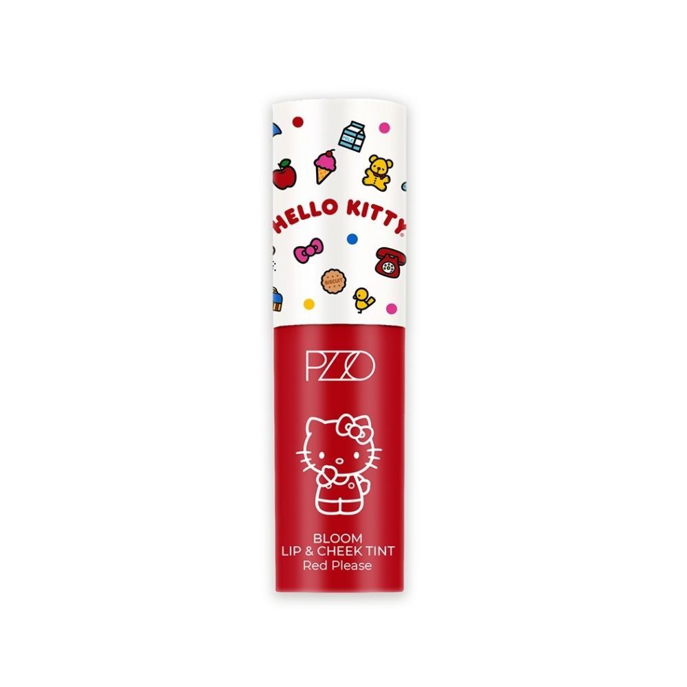 Tinta-de-labios-y-mejillas-Pzzo-Bloom-Red-Please-imagen-2