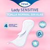 Toalla-normal-Incontinencia-Leve-Sensitive-10-unidades-imagen-3