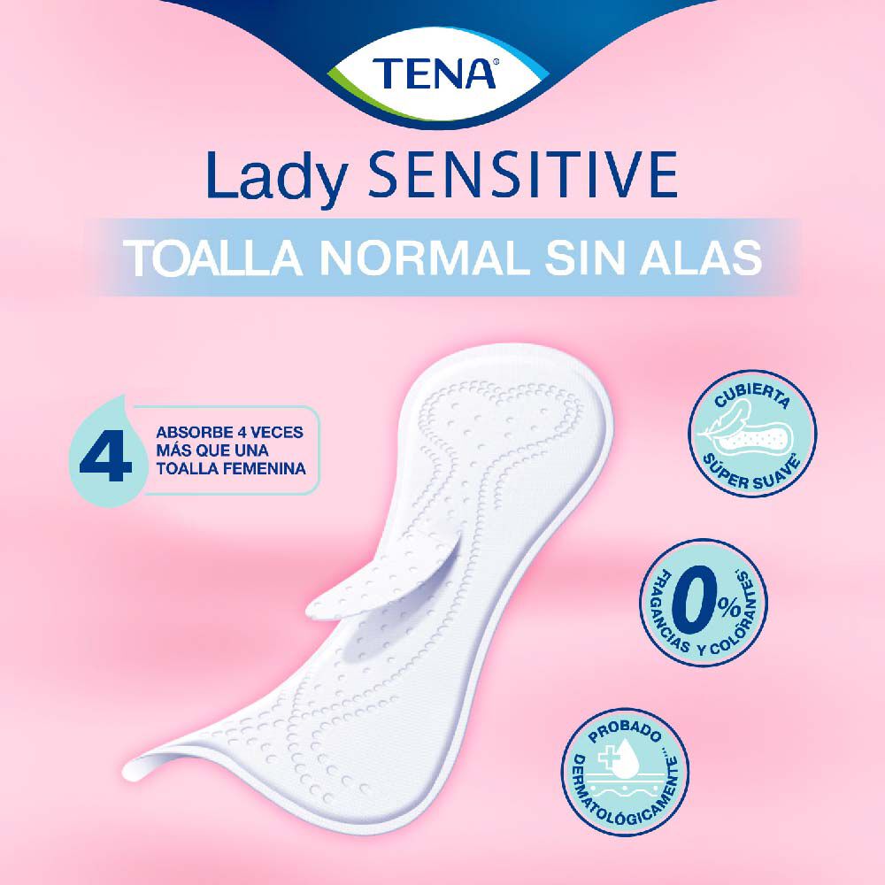 Toalla-normal-Incontinencia-Leve-Sensitive-10-unidades-imagen-3