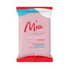 Toalla-Desmaquillante-Suave-Piel-Seca-A-Sensible-x25-imagen-2