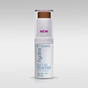 Hydra-Rubor-En-Barra-Multistick-Acei.Jojoba+Vit.E-Spf30+-Sweet-Mokka-8Gr-imagen