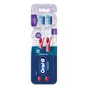 Cepillo-Dental-3D-White-Radiant-2-Unidades-imagen-5