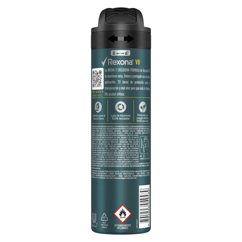 Men-Antitranspirante-V8-Aerosol-150-mL-imagen-3