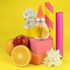 Set-Regalo-Perfume-Mujer-Gotas-de-Color-EDT-50ml-+-Megaspritzer-10ml-imagen-4