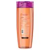 Shampoo-Dream-Long-Liss-Cabello-Largo-Con-Frizz-370-ml-imagen-3