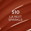 Aceite-Labial-Plump-Ambition-510-La-Nuit-Sparkle-5ml-imagen-3