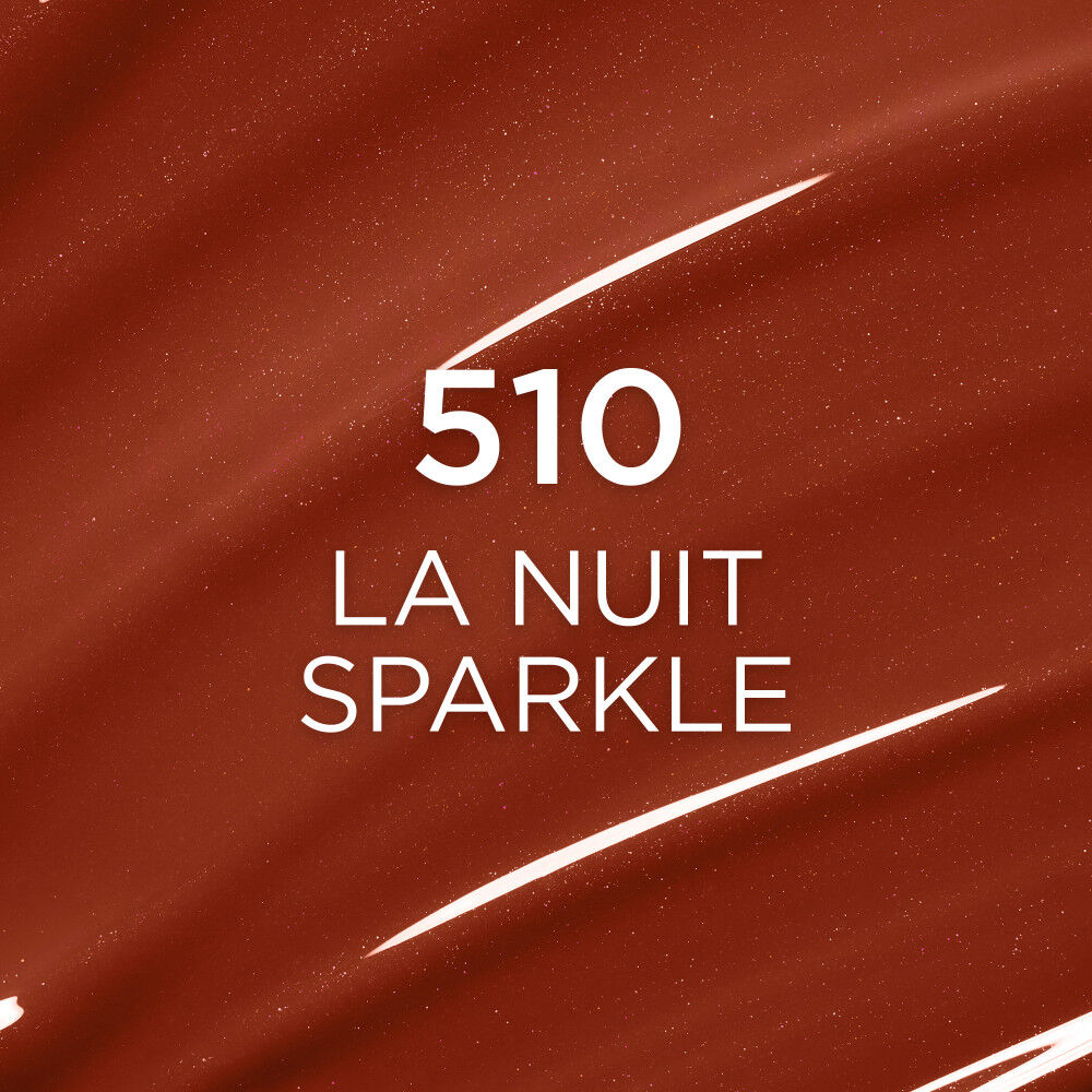 Aceite-Labial-Plump-Ambition-510-La-Nuit-Sparkle-5ml-imagen-3