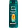 Shampoo-350-ml-imagen-2