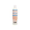 CANTU-GEL-WEIGHTLESS-.295ML-imagen-3