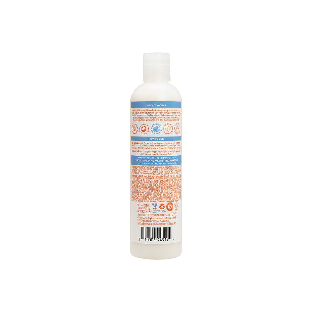 CANTU-GEL-WEIGHTLESS-.295ML-imagen-3