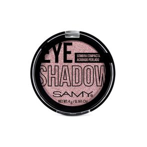 Sombra-Individual-Mineral-Shimmer-Rosa-Perla-imagen