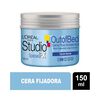 Gel-Out-Of-Bed-150-gr-imagen