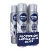 Pack-4X-Desodorante-Spray-Silver-Active-Dry-150-mL-imagen