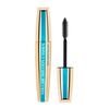 Mascara-Volume-Million-Lashes-Negra-A-Prueba-de-Agua-imagen-2