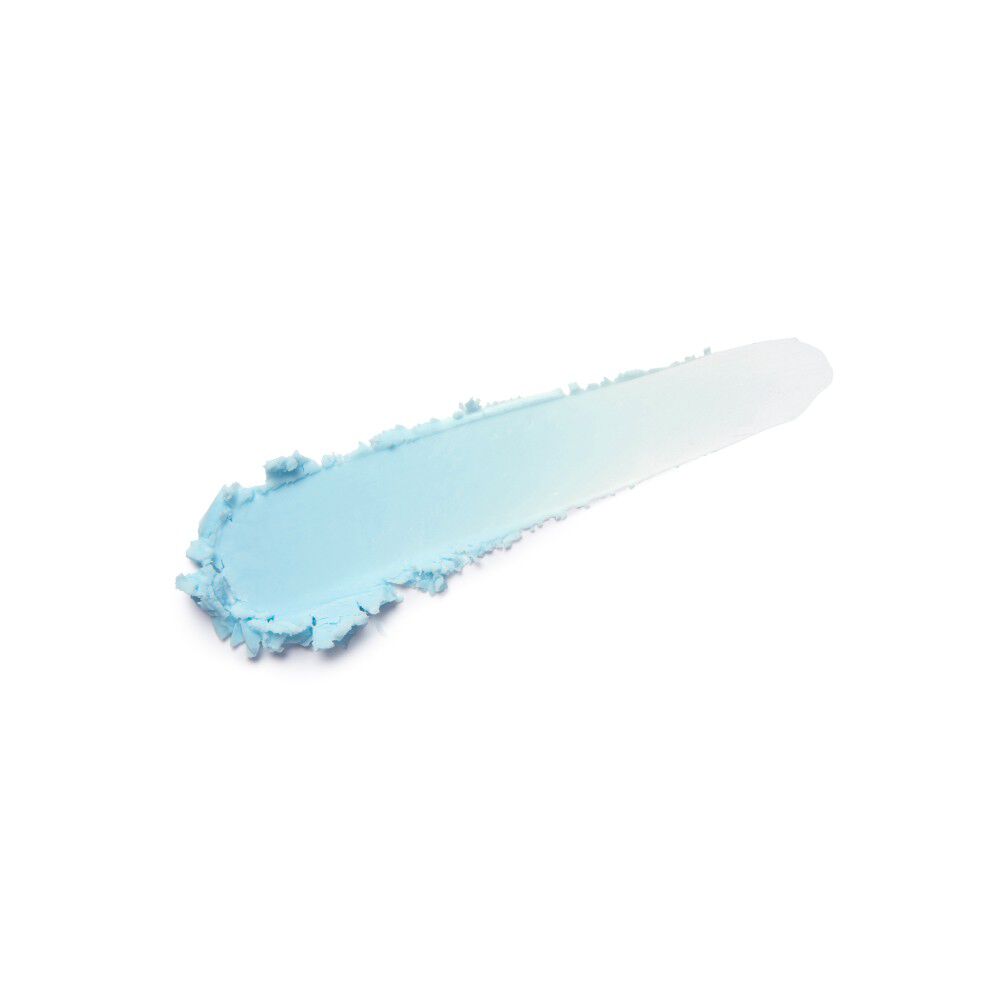 Tocobo-Protector-Solar-Cotton-Soft-Sun-Stick-Spf-5-19-gr-imagen-4