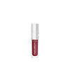 Aceite-Labial-Plump-Ambition-490-Berry-Jolie-5ml-imagen-2