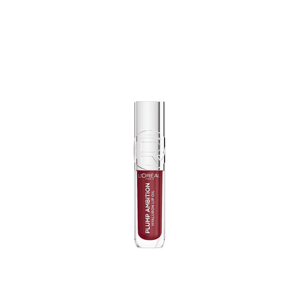 Aceite-Labial-Plump-Ambition-490-Berry-Jolie-5ml-imagen-2