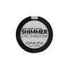 Sombra-Individual-Mineral-Shimmer-Blanco-Acero-imagen