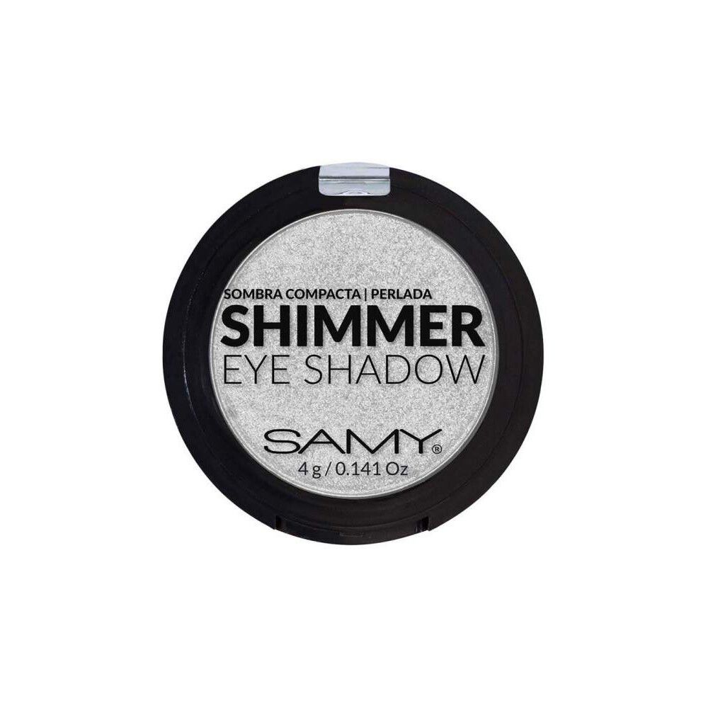 Sombra-Individual-Mineral-Shimmer-Blanco-Acero-imagen