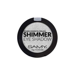 Sombra-Individual-Mineral-Shimmer-Blanco-Acero-imagen