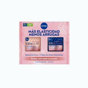 Pack-Rutina-Anti-Arrugas-Cellular-Expert-Lift-Día-50ml-+-Noche-50ml-imagen