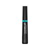Máscara-de-Pestañas-Telescopic-Lift-Black-Waterproof-imagen-1