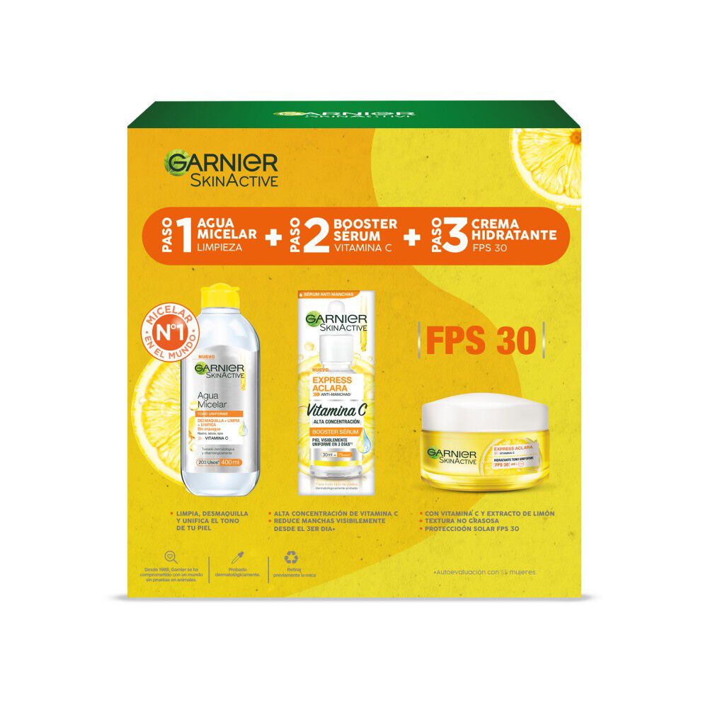 Pack-Anti-Manchas-Micelar-+-Serum-+-Crema-Gel-imagen-3